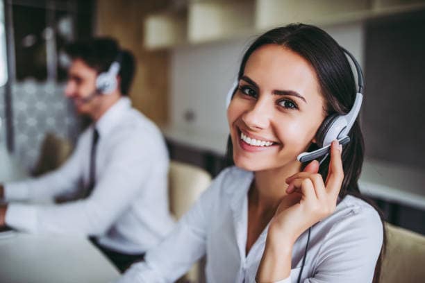 Professional UK Call Answering Services